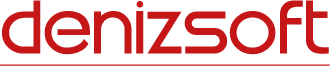 DenizSoft